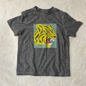 Hanna Andersson Shirt